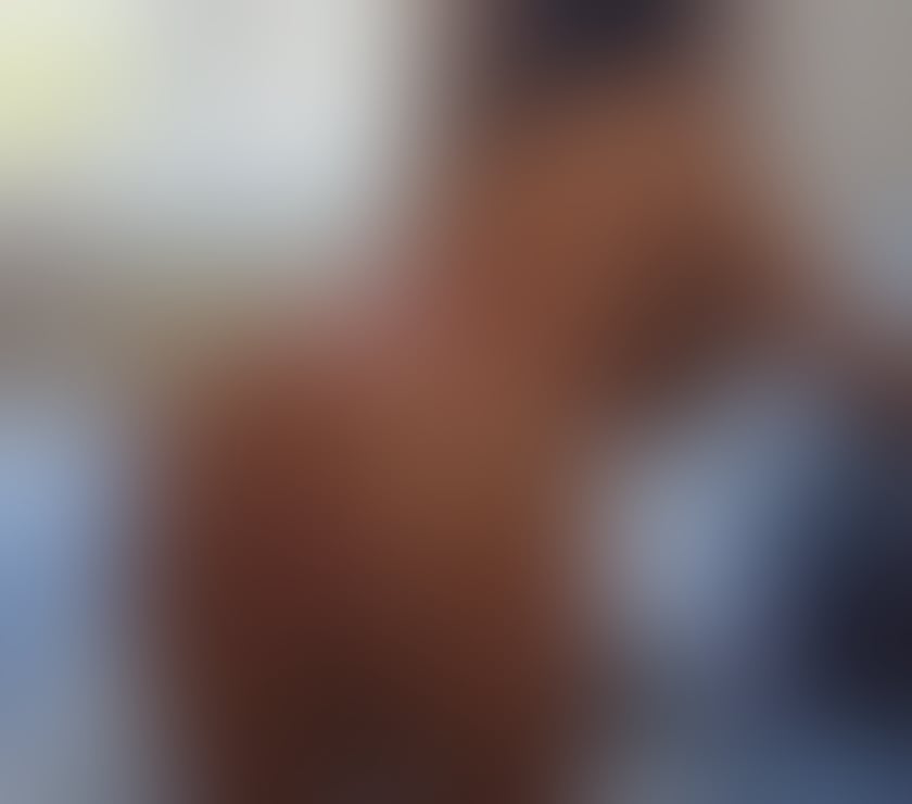 Escorts Gravesend Gravesham - Photos for Nicoll❤️💦 now town full service ❤️