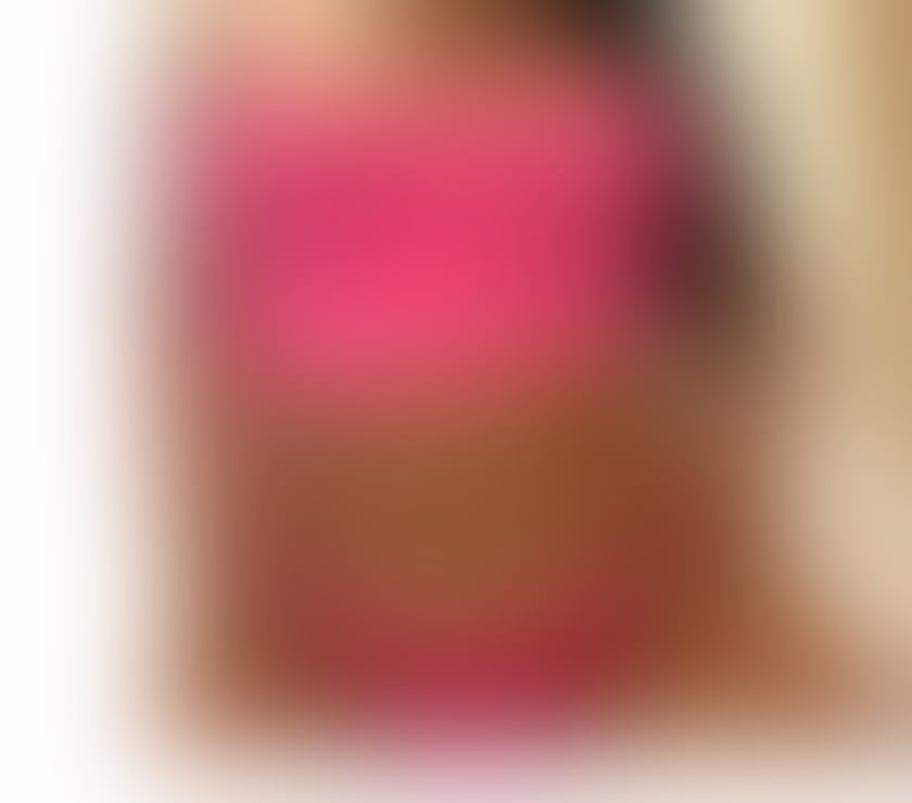 Escorts Kent Gravesham - Photos for Nicoll❤️💦 now town full service ❤️
