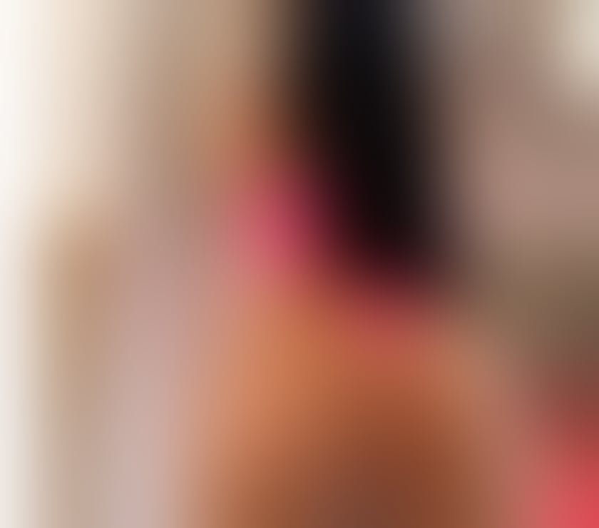 Escorts Kent Gravesham - Photos for Nicoll❤️💦 now town full service ❤️