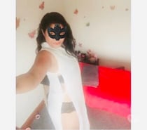 🎀best bj 🎀 no rush service 🎀