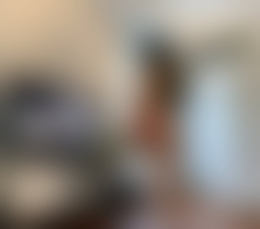Escorts West Yorkshire Leeds - Photos for Sara full servis incall & aucall party best owo