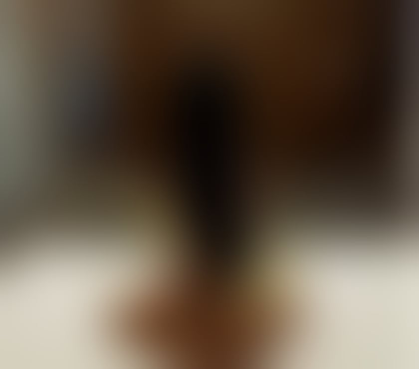 Escorts West Yorkshire Leeds - Photos for Sara full servis incall & aucall party best owo