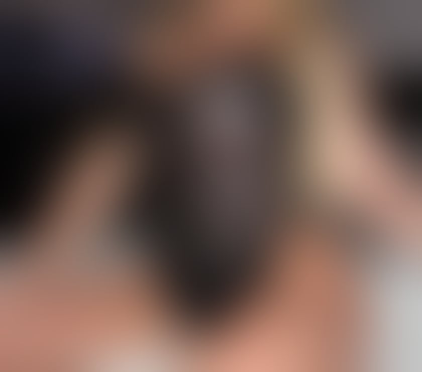 Escorts East London Creekmouth - East London - Photos for PARTY BLONDE MILF IN TOWN
