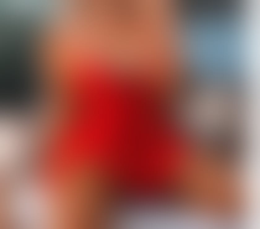 Escorts East London Creekmouth - East London - Photos for PARTY BLONDE MILF IN TOWN
