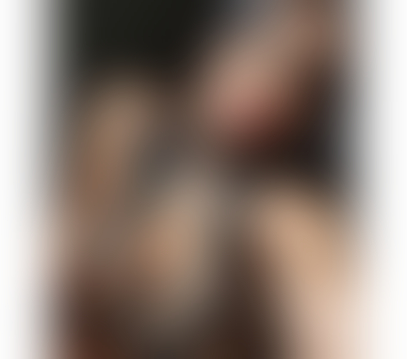 Escorts Hampshire Portsmouth - Photos for JESSICA❤️NO RUSH❤️100%REAL❤️PARTYY