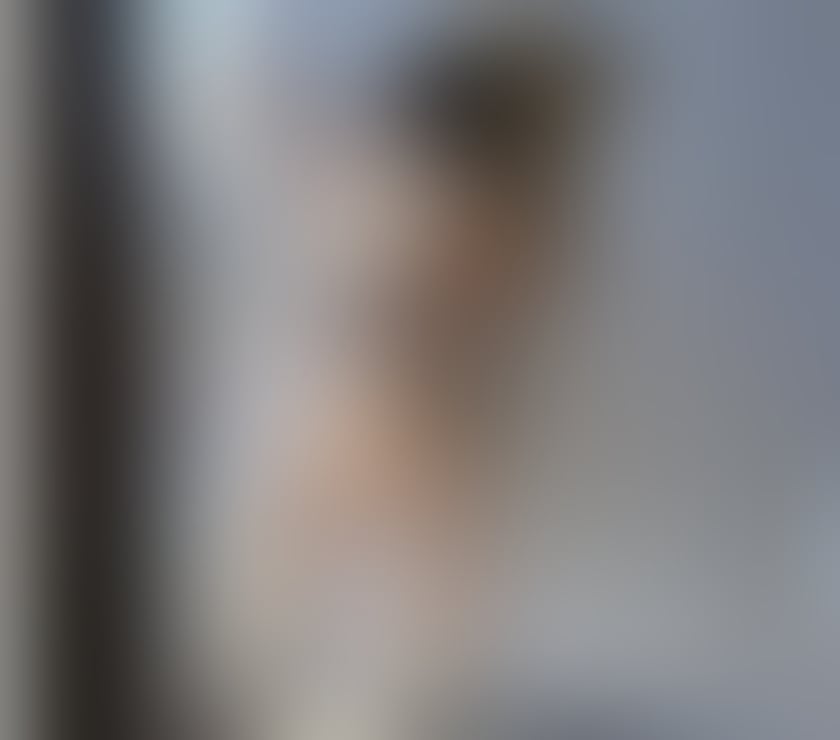 Escorts Hampshire Portsmouth - Photos for JESSICA❤️NO RUSH❤️100%REAL❤️PARTYY