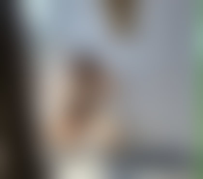 Escorts Hampshire Portsmouth - Photos for JESSICA❤️NO RUSH❤️100%REAL❤️PARTYY