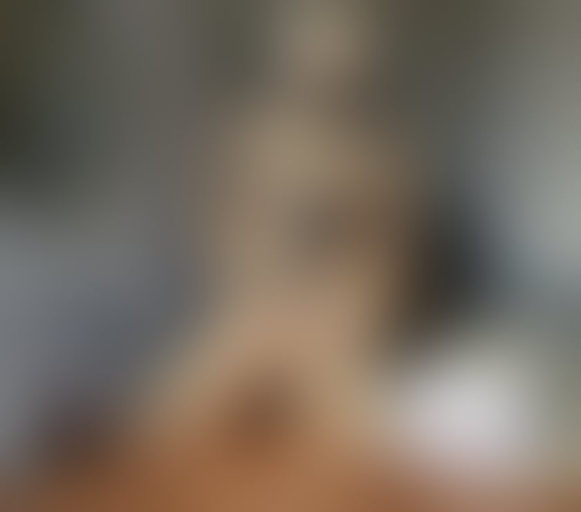 Escorts Hampshire Portsmouth - Photos for JESSICA❤️NO RUSH❤️100%REAL❤️PARTYY