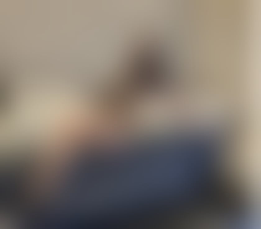 Escorts Hampshire Portsmouth - Photos for JESSICA❤️NO RUSH❤️100%REAL❤️PARTYY