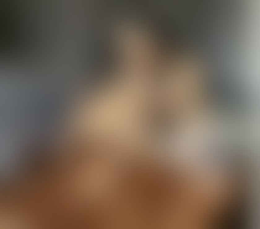 Escorts Hampshire Portsmouth - Photos for JESSICA❤️NO RUSH❤️100%REAL❤️PARTYY