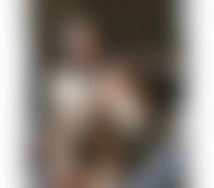 Escorts Hampshire Portsmouth - Photos for JESSICA❤️NO RUSH❤️100%REAL❤️PARTYY