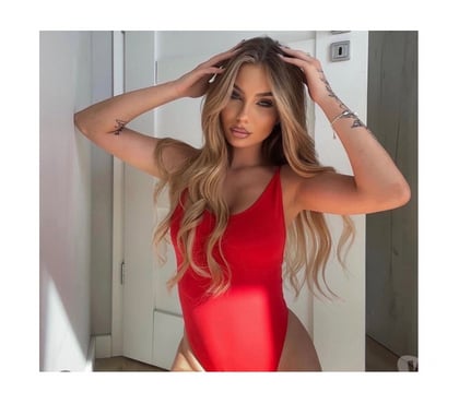 Escorts Staines-Upon-Thames Spelthorne - Photos for ❤️PARTY GIRL😍OUTCALL ONLY😍