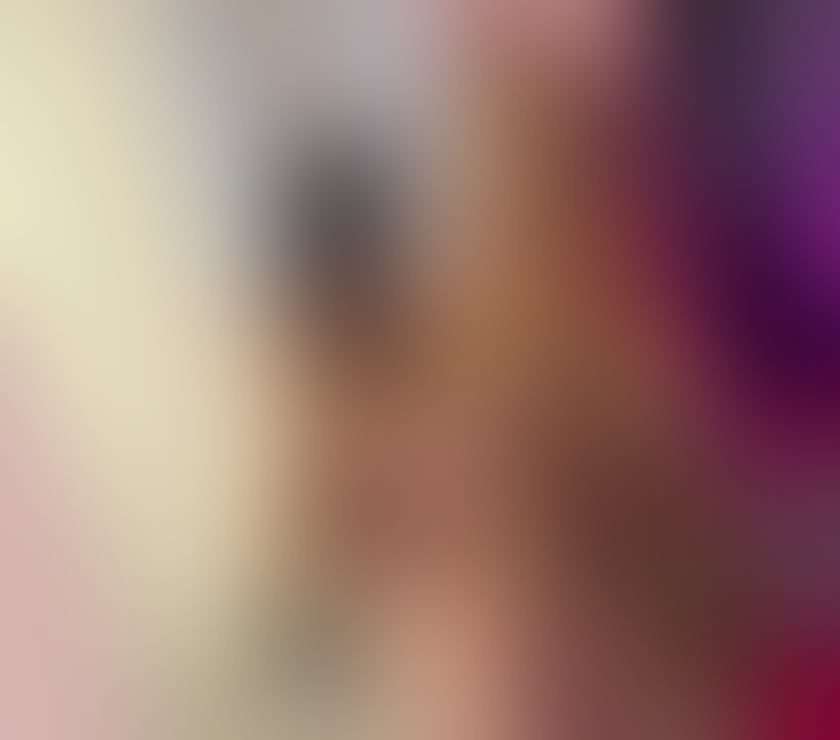  Escorts & Erotic Massage Bridgwater Somerset - Photos for New in town!Ana best service!full gfe