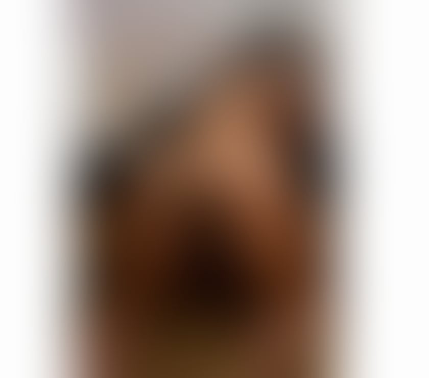 Escorts Kent Tunbridge Wells - Photos for ⭐ HOT&SEXY⭐ 🥂 PARTY GIRL