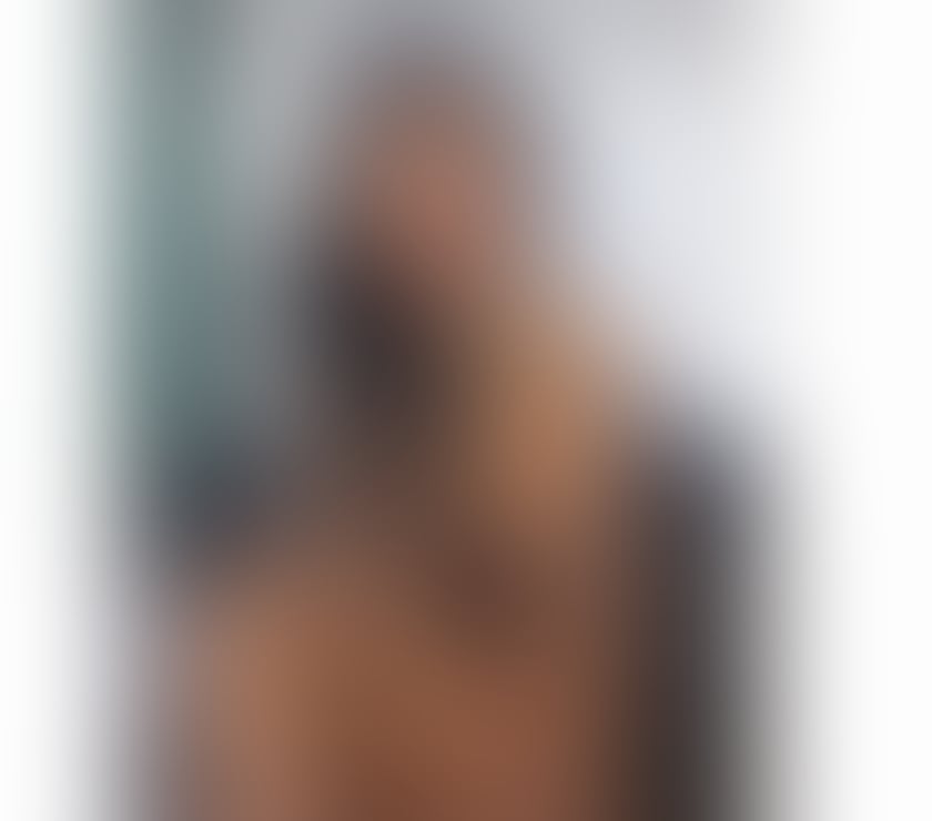 Escorts Kent Tunbridge Wells - Photos for ⭐ HOT&SEXY⭐ 🥂 PARTY GIRL