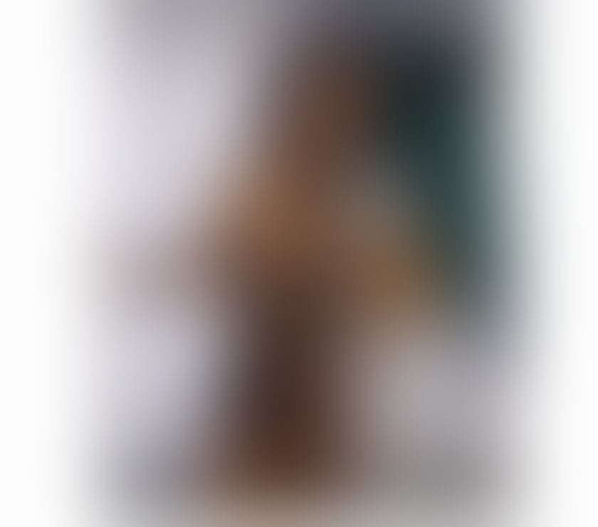 Escorts Kent Tunbridge Wells - Photos for ⭐ HOT&SEXY⭐ 🥂 PARTY GIRL