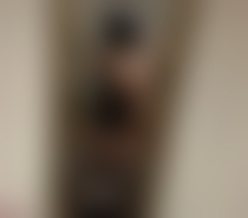 Trans Escorts Essex Thurrock - Essex - Photos for NEW BRAZILIAN TS IN TONW 9.0 INCHES π₯π