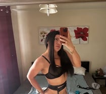 NEW BRAZILIAN TS IN TONW 9.0 INCHES 🔥🍆