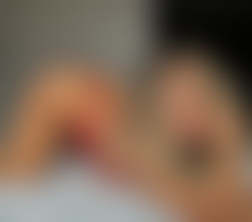 BELLA 🥵 HOT ESPAÑOLA 🇪🇸 JUST OUTCALL☎️