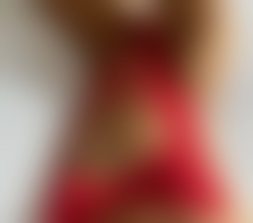 Escorts Hertfordshire Welwyn Hatfield - Photos for BELLA 🥵 HOT ESPAÑOLA 🇪🇸 JUST OUTCALL☎️