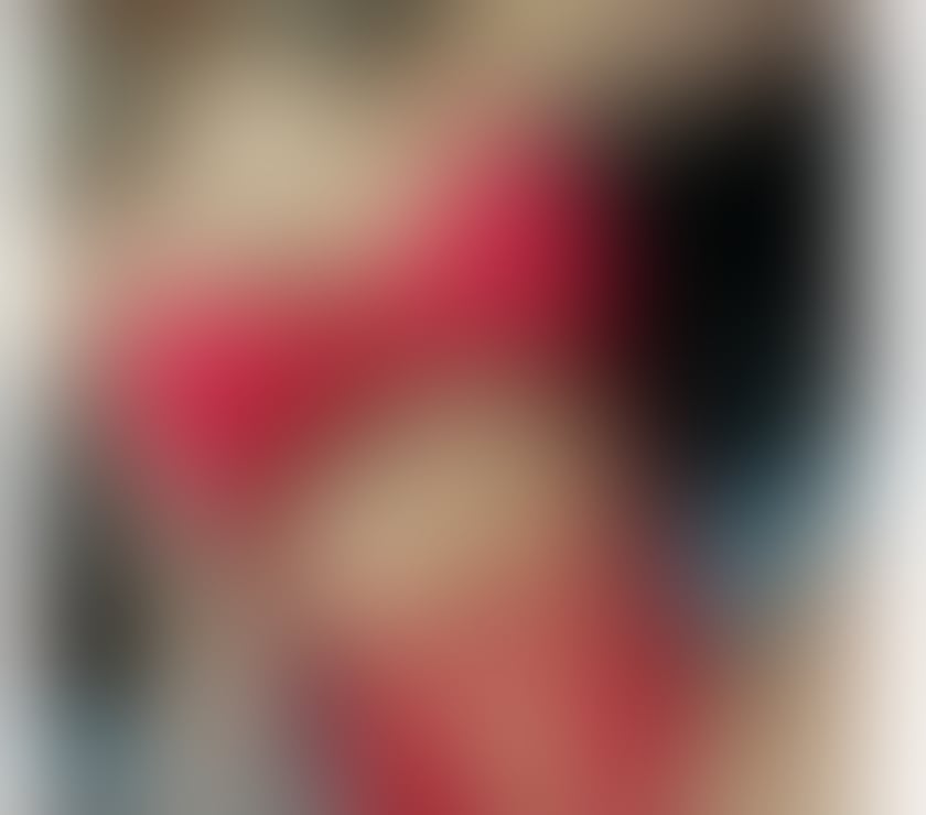 Escorts Hertfordshire Welwyn Hatfield - Photos for BELLA 🥵 HOT ESPAÑOLA 🇪🇸 JUST OUTCALL☎️