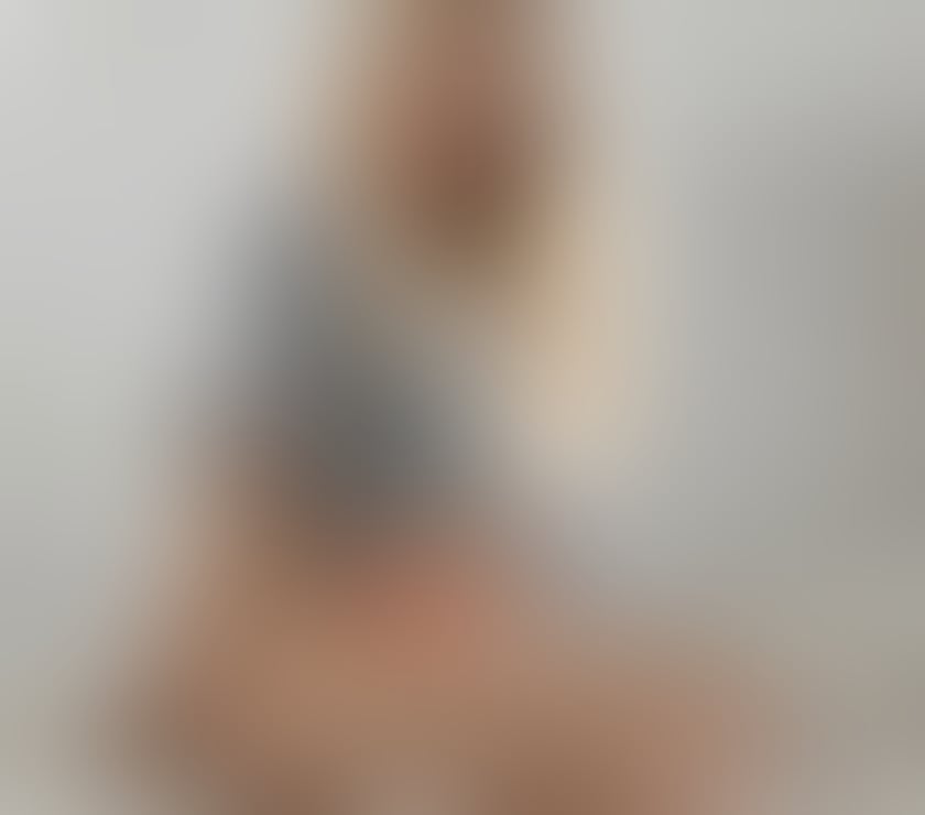 Escorts West London Hounslow - Photos for ❣Super sexy Asian sweetheart🥰