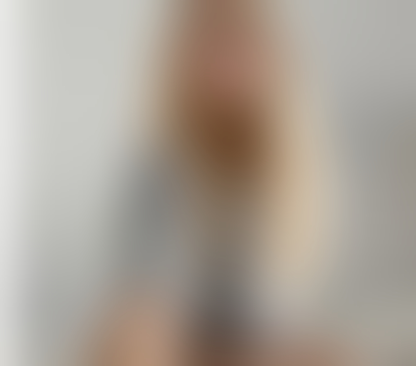 Escorts West London Hounslow - Photos for ❣Super sexy Asian sweetheart🥰