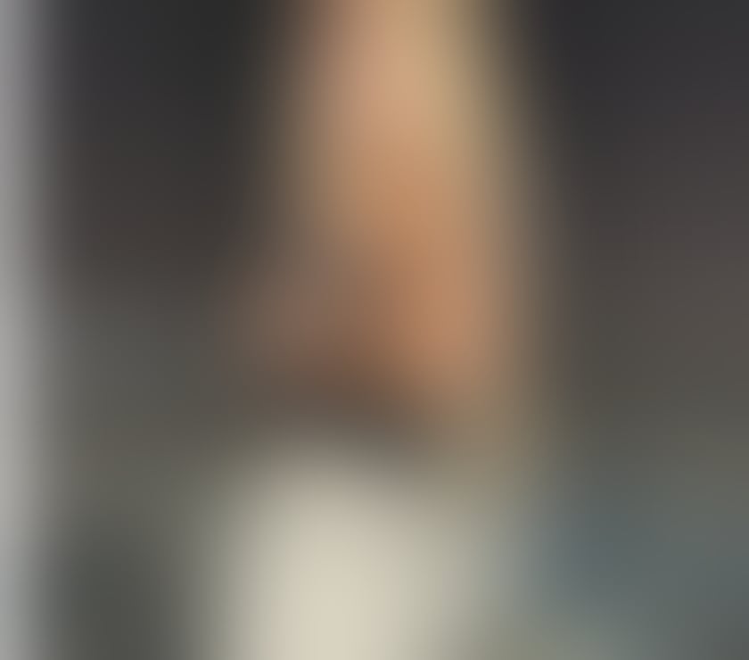 ❣Super sexy Asian sweetheart🥰