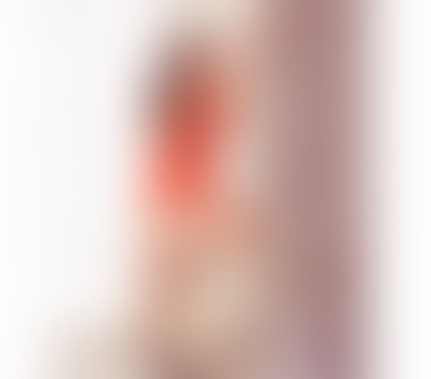 Escorts Reading Reading Town Centre - Reading - Photos for NIKA MAGICAL HANDS