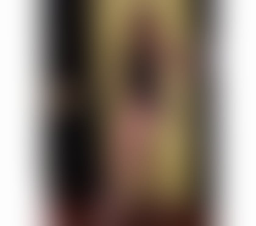 Escorts Reading Reading Town Centre - Reading - Photos for NIKA MAGICAL HANDS