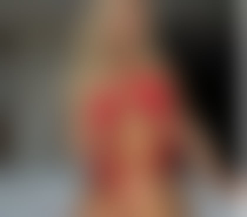 Escorts Bedfordshire Bedford - Photos for Bella 🥵 HOT ESPAÑOLA 🇪🇸 JUST OUTCALL☎️