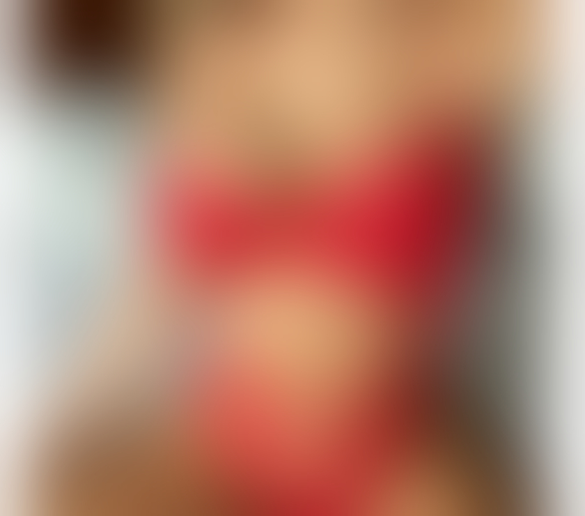 Escorts Bedfordshire Bedford - Photos for Bella 🥵 HOT ESPAÑOLA 🇪🇸 JUST OUTCALL☎️