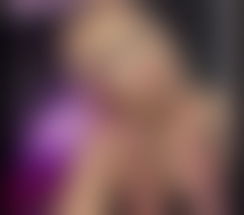 New in town!best gfe!full service Ana