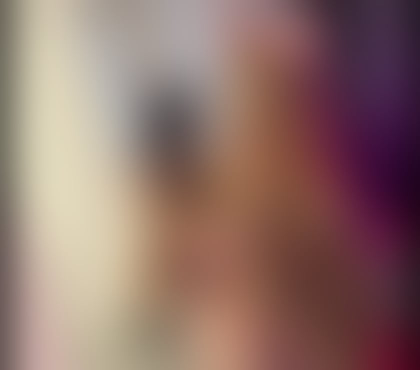 Escorts Highland Inverness - Highland - Photos for New in town!best gfe!full service Ana