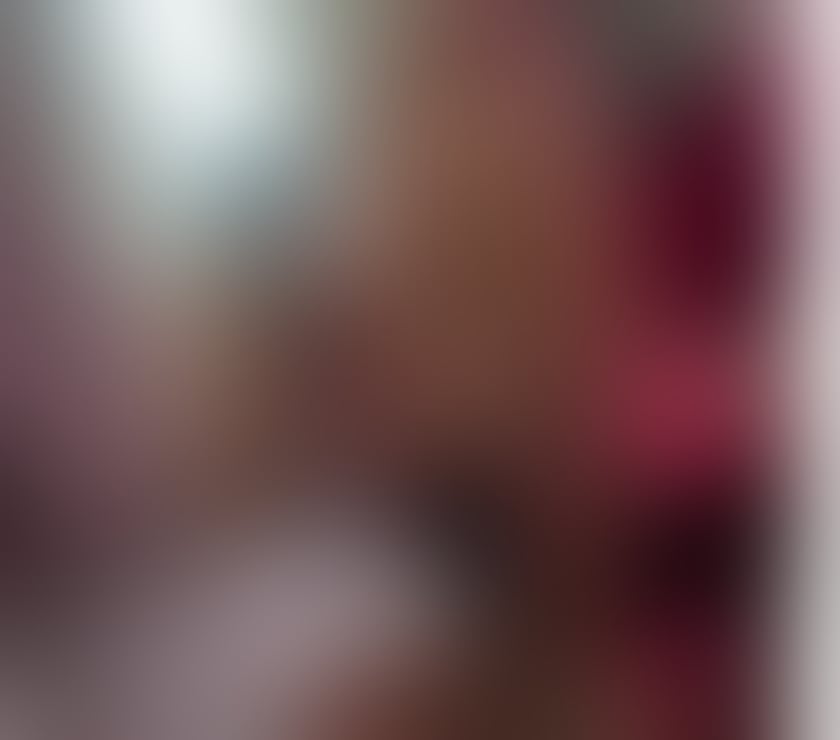 Escorts Highland Inverness - Highland - Photos for New in town!best gfe!full service Ana