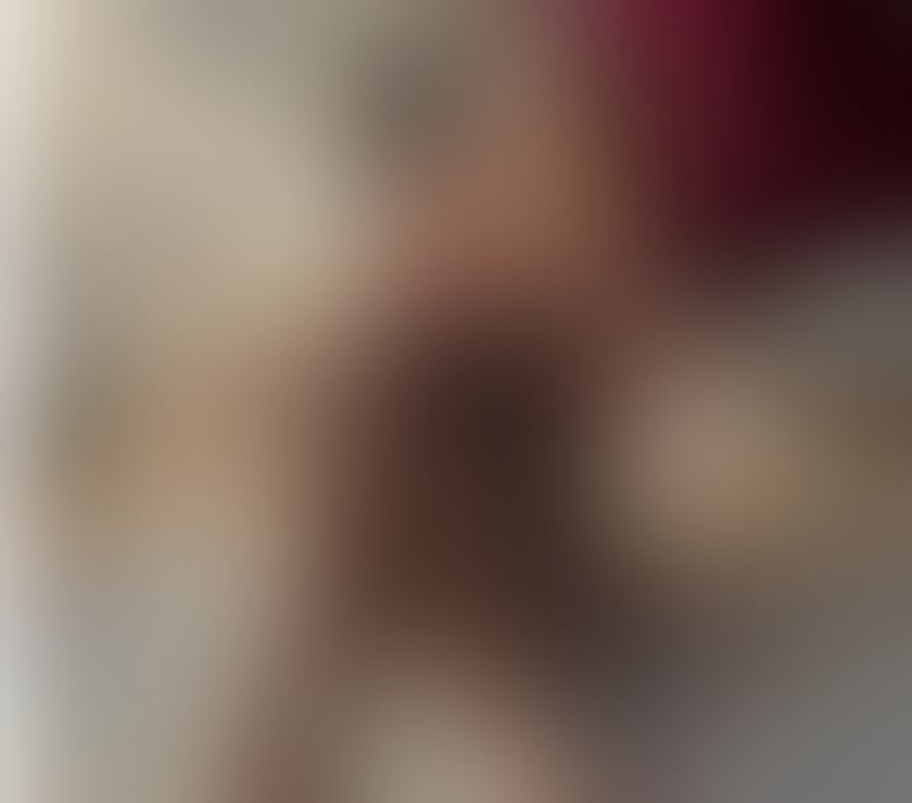 Escorts Highland Inverness - Highland - Photos for New in town!best gfe!full service Ana