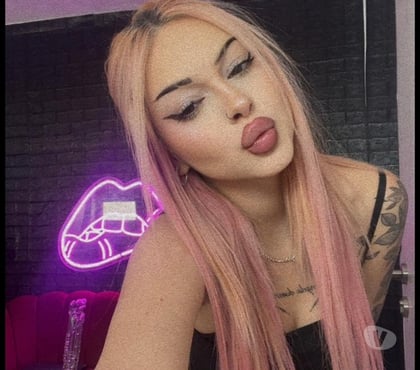 Escorts Inverness Highland - Photos for New in town!best gfe!full service Ana