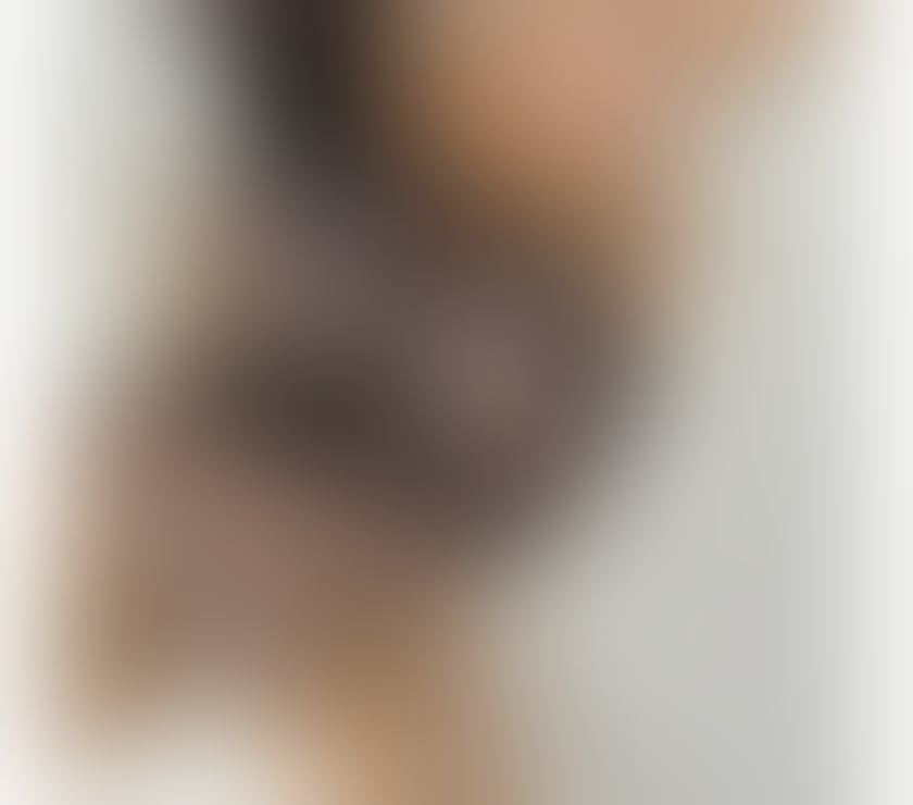 Escorts West Midlands Coventry - Photos for 🎀AMY🎀ONLY OUTCALL🚖TOYS&STRAPON