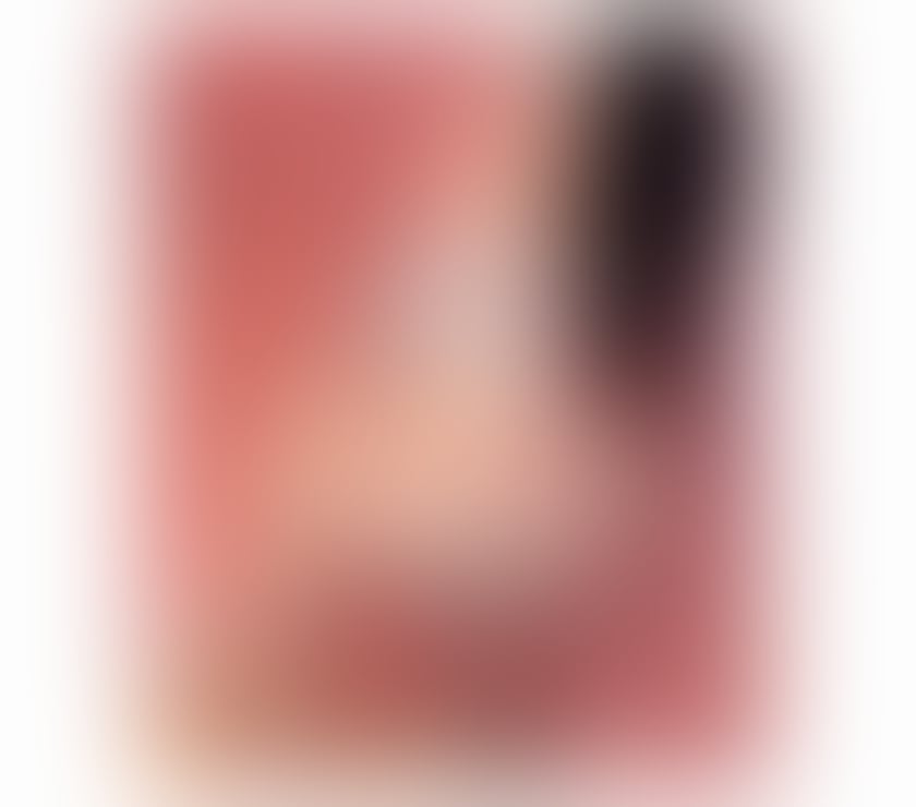 Escorts Hertfordshire Welwyn Hatfield - Photos for SEXY PARTY GIRL❤️❤️NO RUSH❤️BEST IN TOWN❤️