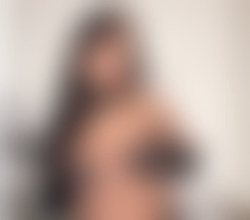 Escorts South West London Kensington - South West London - Photos for I Just arrive in London, GFE, Genuine 🍑💋