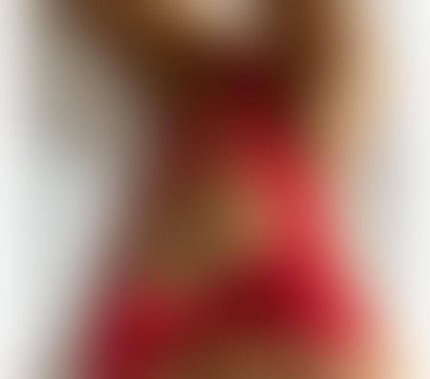 Escorts Buckinghamshire Aylesbury - Buckinghamshire - Photos for Bella🥵 HOT ESPAÑOLA 🇪🇸 JUST OUTCALL☎️