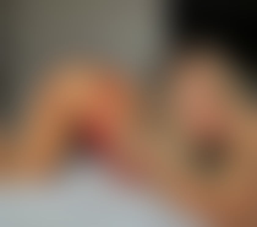 Bella🥵 HOT ESPAÑOLA 🇪🇸 JUST OUTCALL☎️