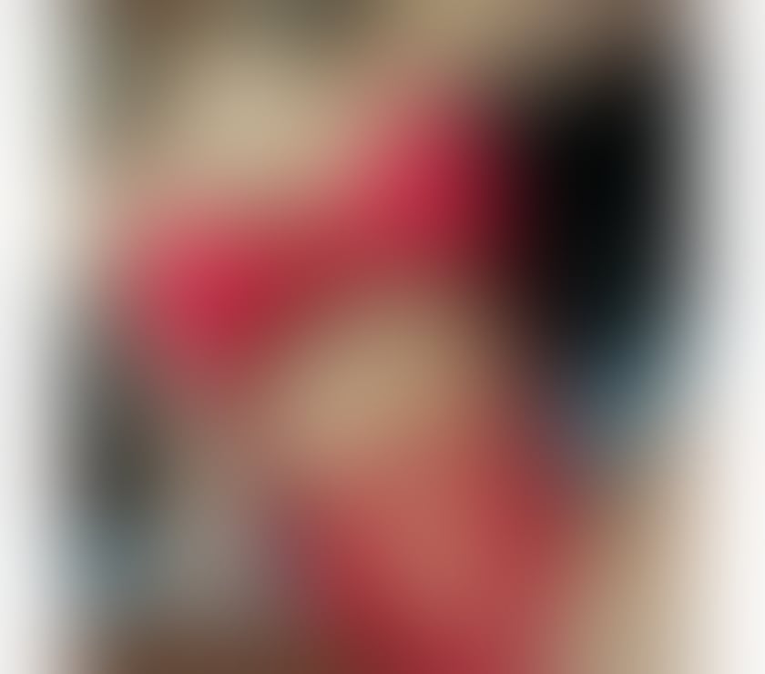 Escorts Buckinghamshire Aylesbury - Buckinghamshire - Photos for Bella🥵 HOT ESPAÑOLA 🇪🇸 JUST OUTCALL☎️