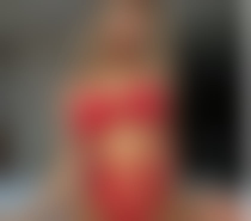 Escorts Buckinghamshire Aylesbury - Buckinghamshire - Photos for Bella🥵 HOT ESPAÑOLA 🇪🇸 JUST OUTCALL☎️