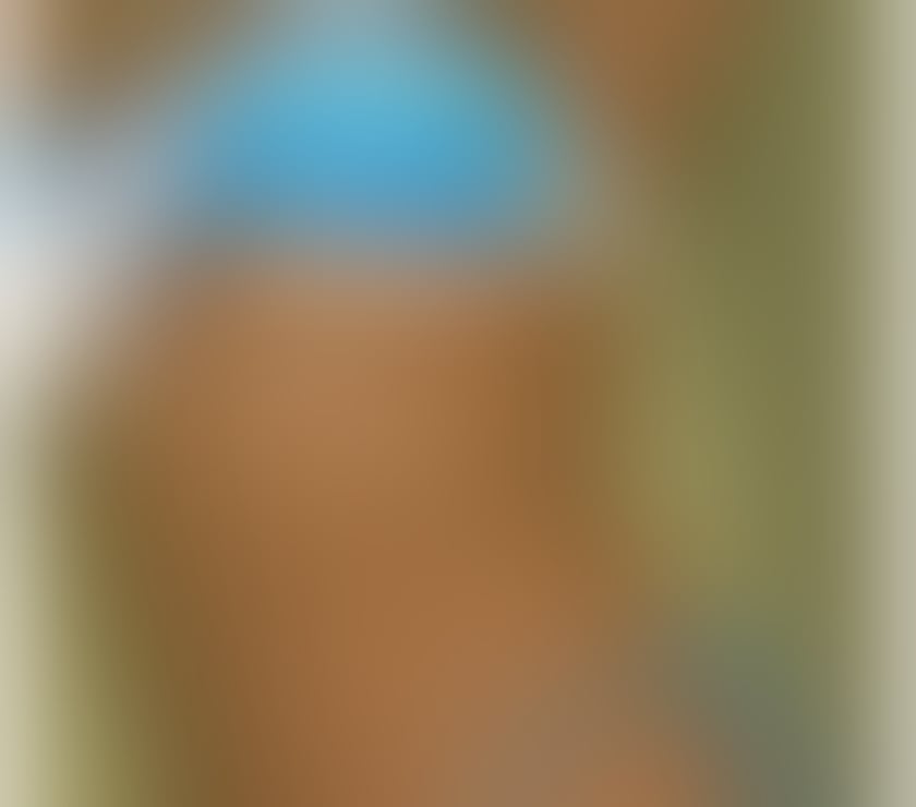  Escorts & Erotic Massage Oxford City Centre Oxford - Photos for Brazilian sexy😝😝