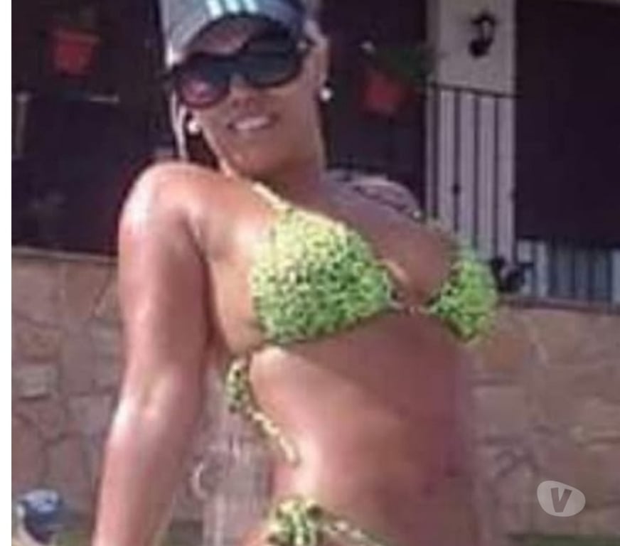 Escorts Oxfordshire Oxford - Photos for Brazilian sexy😝😝