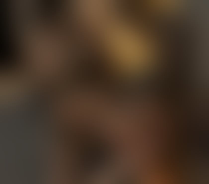 Escorts Cornwall Truro - Cornwall - Photos for Ana New!!best party!full gfe no rush