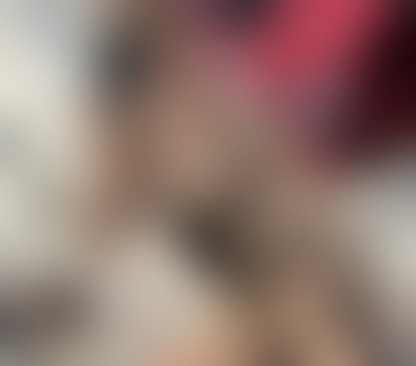 Escorts Cornwall Truro - Cornwall - Photos for Ana New!!best party!full gfe no rush