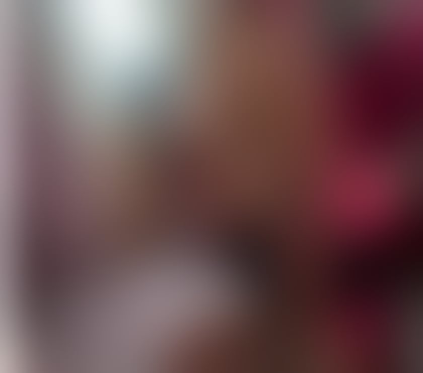 Escorts Cornwall Truro - Cornwall - Photos for Ana New!!best party!full gfe no rush