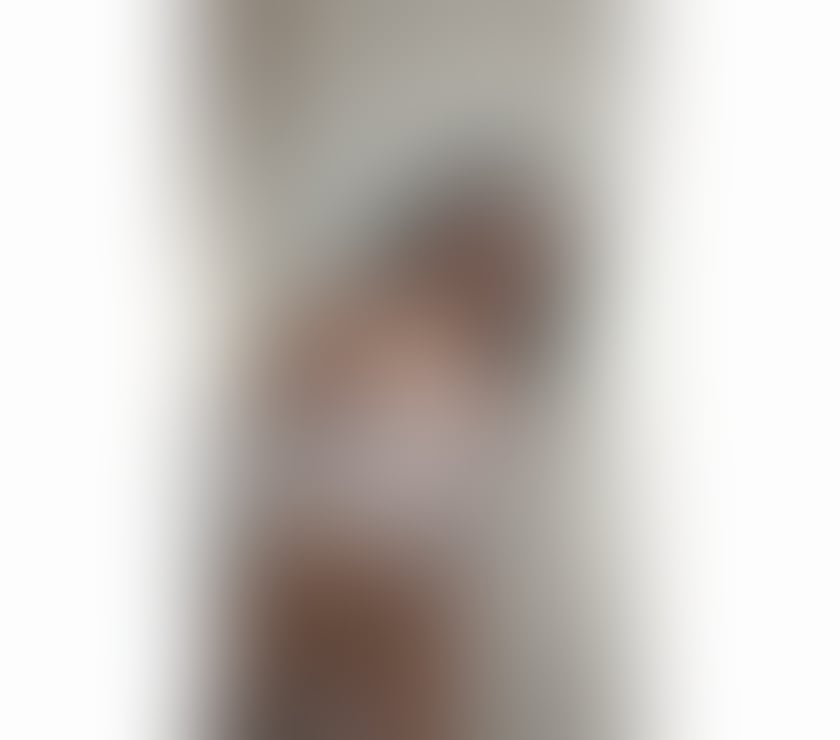Escorts Barking and Dagenham Barking - Barking and Dagenham - Photos for Girl❤️hot🔥party❤️Bya